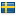 nordinagency.se hosted country